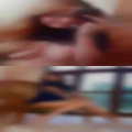 Places fuck girls Oroville
