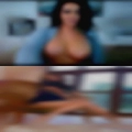 Sex Safford