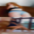 Tennessee amateur naked woman