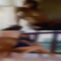 Threesomes Sacramento