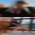 Who fuck woman