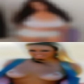 BBW looking