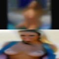 Bisexual swingers galleries
