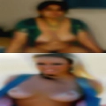 Black looking fuck