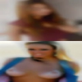 Country milfs Wichita