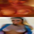 Free horny phone numbers