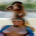 Girls want fuck Carmel Valley