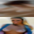Girls wanting Springfield