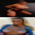 Horny decent housewives