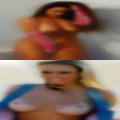 Horny girls Gilroy