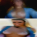 Horny women fucking oilfield