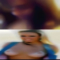 Horny women that want fuck