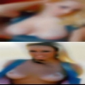 Housewife wish