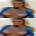Looking fuck wives
