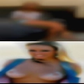 Northern York swingers