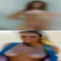 Nude sexy girls Indio
