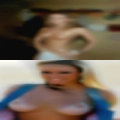 Oneonta, swingers
