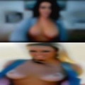 Pine Bluffs adult swingers