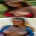 Point, Missouri sexy girls