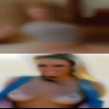 Rochester, bored and horny