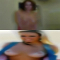 Sexy girls Sallisaw