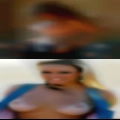 Single sluts Titusville