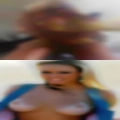 Swingers Johnstown