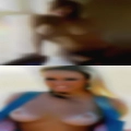 Swingers Poteet