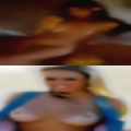 Tickling swinger club stories