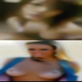 Vandalia, horny girls