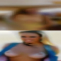 Windsor, Ontario naked girls