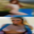 Women Glendale wants fuck