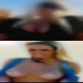 Women London fuck