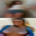 Women near Joplin