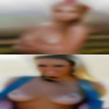 Women near Joplin