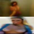 Women Tennessee wanting have