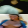 Women wanting sex Milton