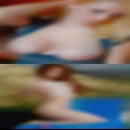 Black swingers clubs