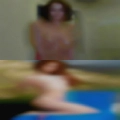 Find free with women