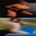 Forties actual women swingers