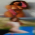 Fuck girls from Mobile