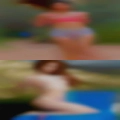 Horny assertive mature women
