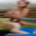 Horny girls Gilroy