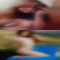 Horny house wives