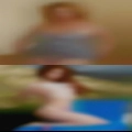 Horny swingers central