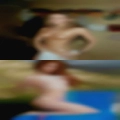Horny wanting fuck Odessa