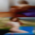 Horny women Hinesville
