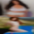 Milfs San Diego
