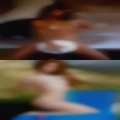 Naked girls Buffalo