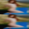 Naked girls Clarksville